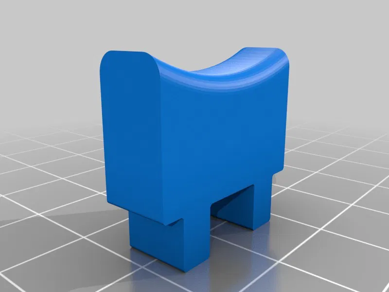 The Clicker (đồ chơi clicker gây giật mình) - Image 2