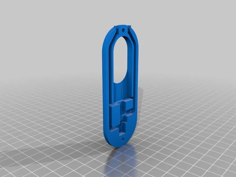 The Clicker (đồ chơi clicker gây giật mình) - Image 3