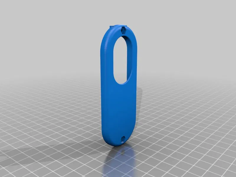 The Clicker (đồ chơi clicker gây giật mình) - Image 4