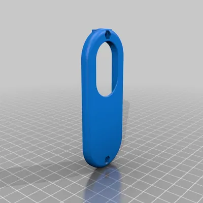 The Clicker (đồ chơi clicker gây giật mình)