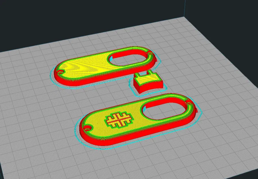 The Clicker (đồ chơi clicker gây giật mình) - Image 5