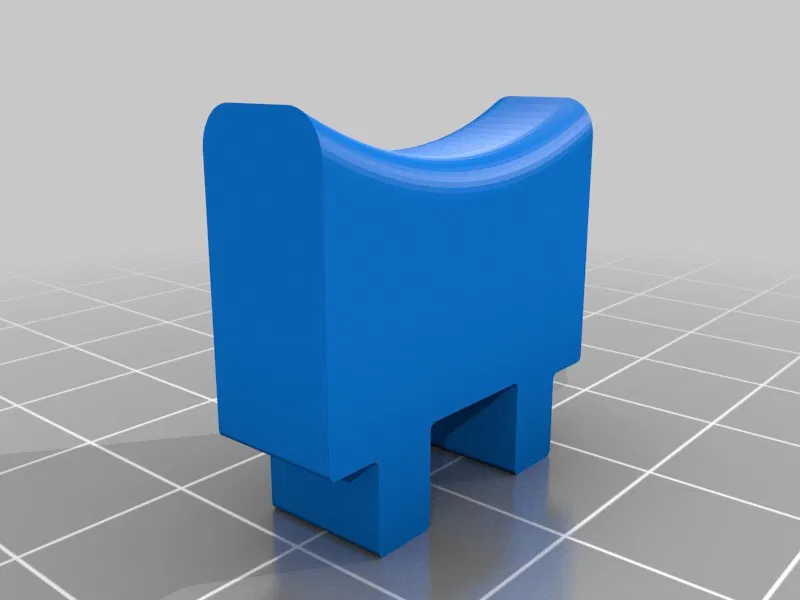 The Clicker (đồ chơi clicker gây giật mình) - Image 7