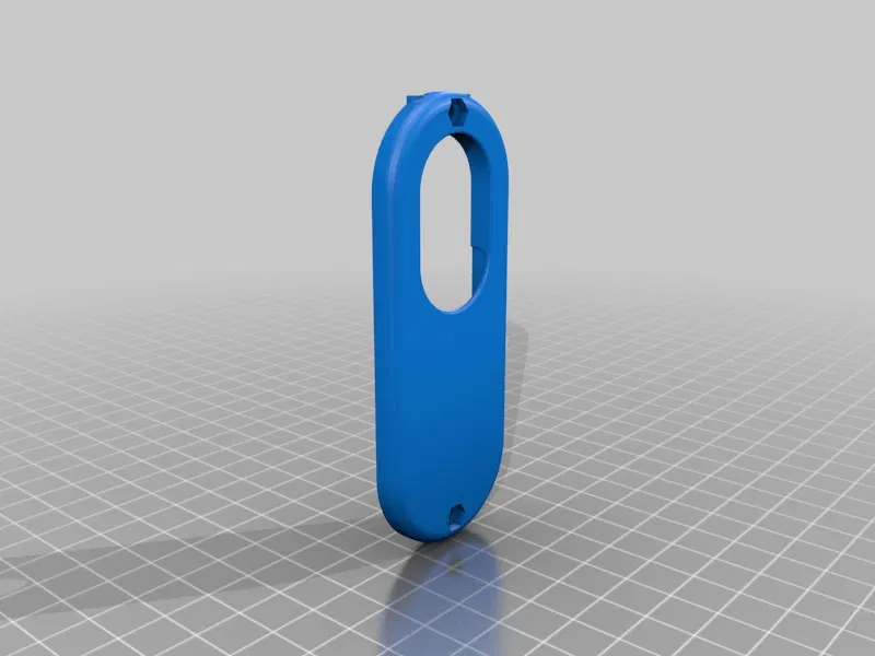 The Clicker (đồ chơi clicker gây giật mình) - Image 8