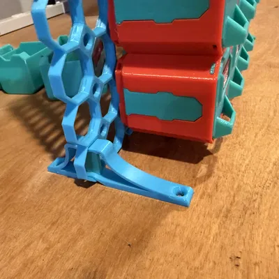 Chân đứng rời dài hơn cho Multiboard (Multiboard Longer Freestanding Feet)