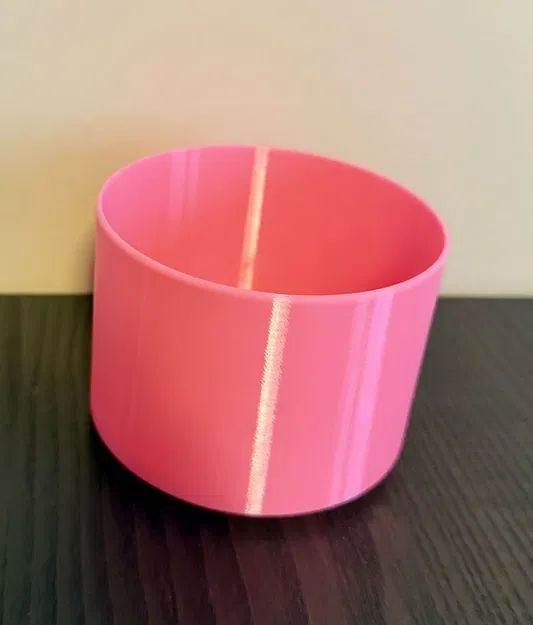 Đế cao su (Bottle Boot) cho bình Owala 32oz & 40oz - Image 2