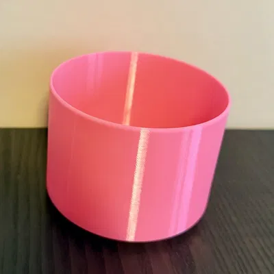 Đế cao su (Bottle Boot) cho bình Owala 32oz & 40oz