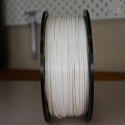 Hệ thống cuộn Refill Prusament – Bản cải tiến