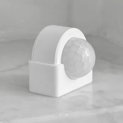 Chân đế đứng cho cảm biến chuyển động Tuya PIR