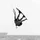 BenKitesurfs_2844921
