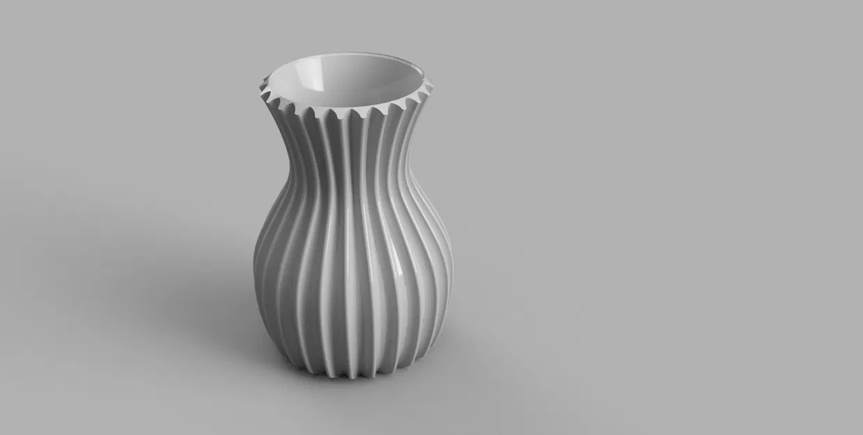 Bình Vase - Image 1