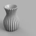 Bình Vase - Thumbnail 1