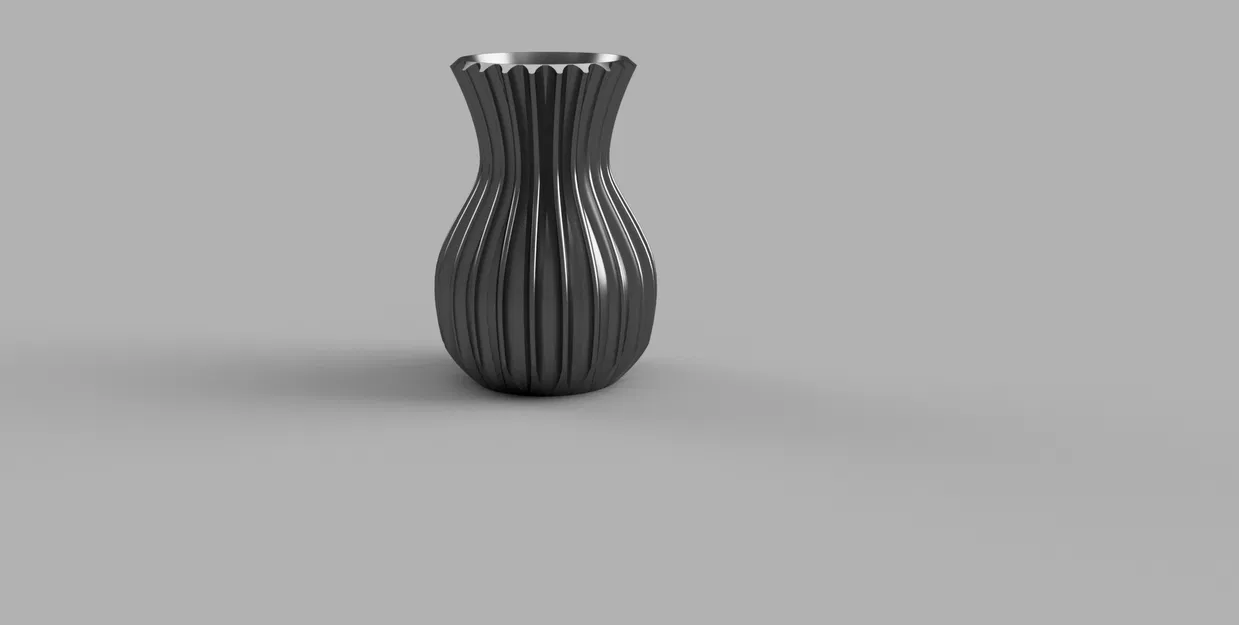 Bình Vase - Image 2
