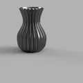 Bình Vase - Thumbnail 2