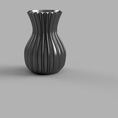 Bình Vase
