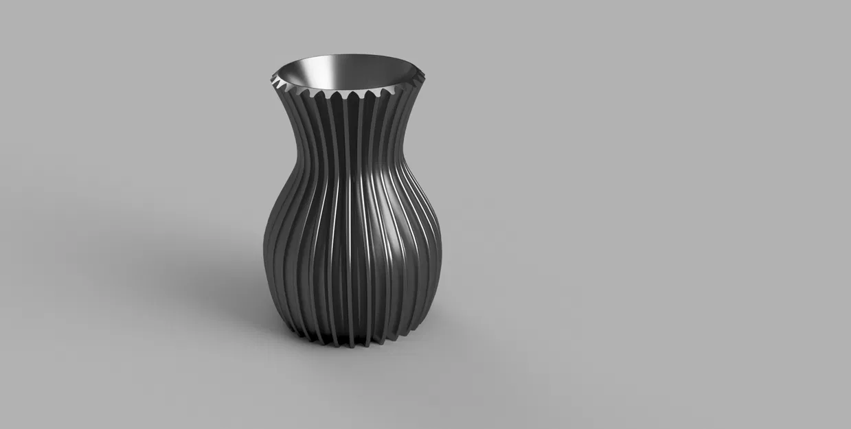 Bình Vase - Image 3