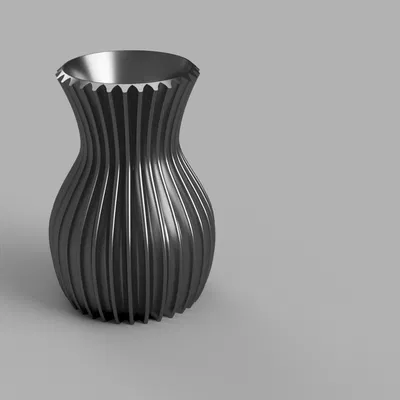 Bình Vase