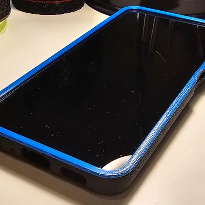 Ốp lưng Samsung Galaxy A05s (cover)