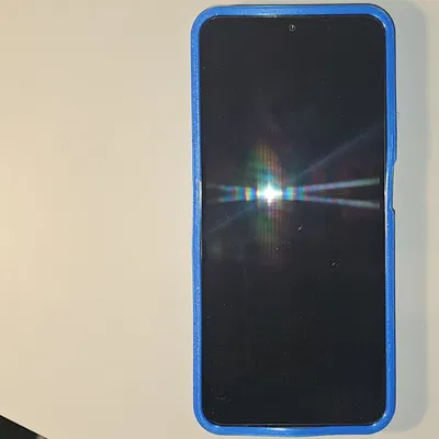 Ốp lưng Samsung Galaxy A05s (cover)