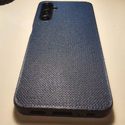 Ốp lưng Samsung Galaxy A05s (cover)