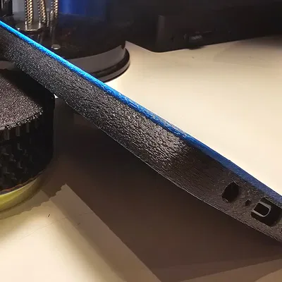 Ốp lưng Samsung Galaxy A05s (cover)