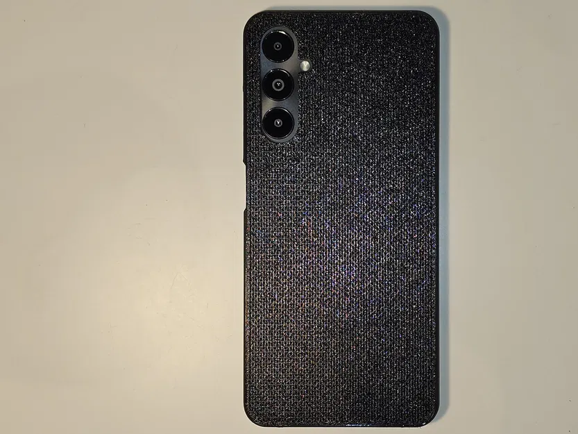 Ốp lưng Samsung Galaxy A05s (cover) - Image 5