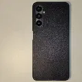 Ốp lưng Samsung Galaxy A05s (cover) - Thumbnail 5