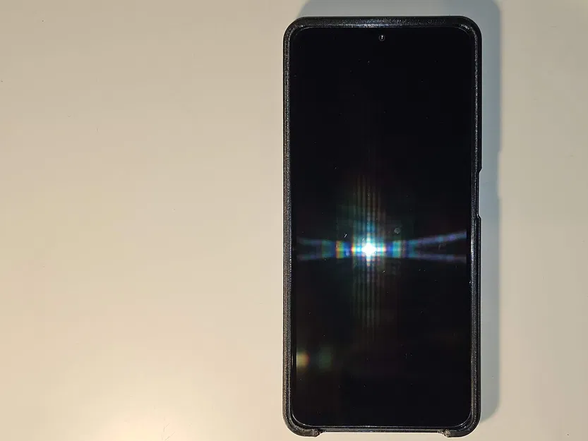 Ốp lưng Samsung Galaxy A05s (cover) - Image 6