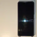 Ốp lưng Samsung Galaxy A05s (cover) - Thumbnail 6