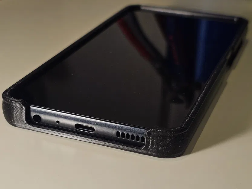 Ốp lưng Samsung Galaxy A05s (cover) - Image 7