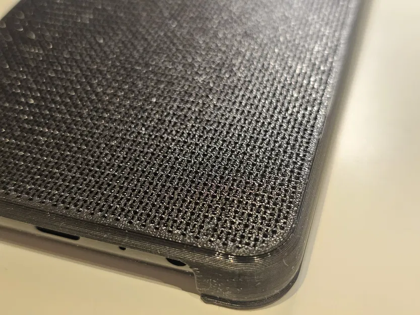 Ốp lưng Samsung Galaxy A05s (cover) - Image 9