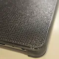 Ốp lưng Samsung Galaxy A05s (cover) - Thumbnail 9