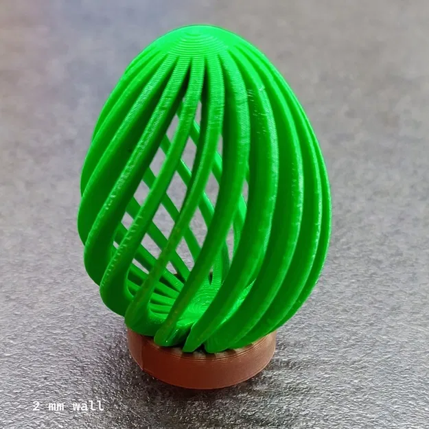 Trứng Phục Sinh (Easter egg) - Image 2