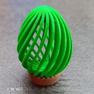 Trứng Phục Sinh (Easter egg)