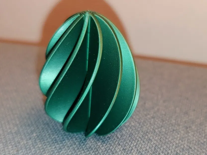 Trứng Phục Sinh (Easter egg) - Image 3