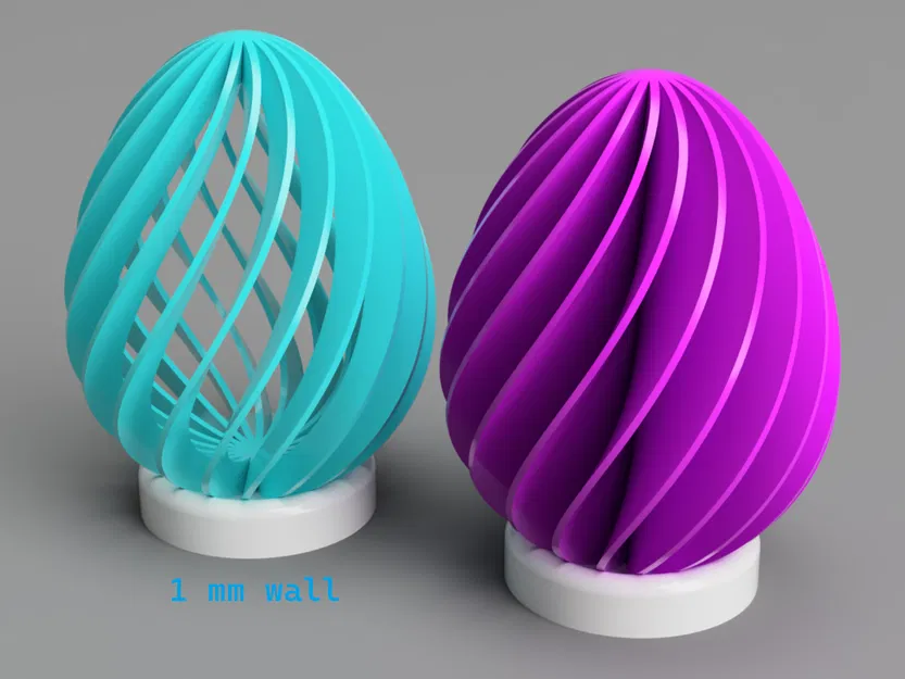 Trứng Phục Sinh (Easter egg) - Image 7