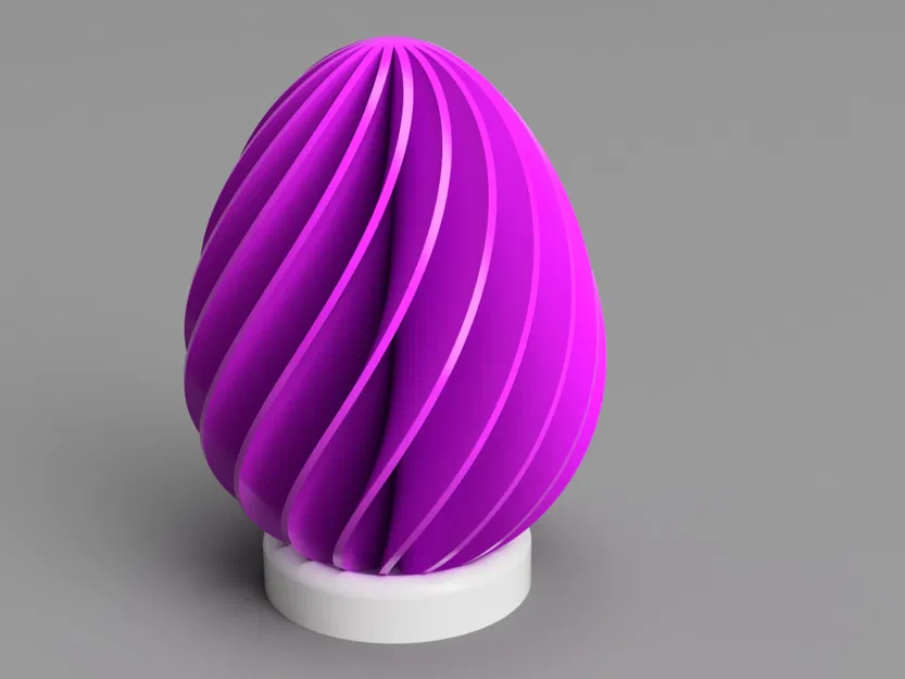 Trứng Phục Sinh (Easter egg) - Image 8