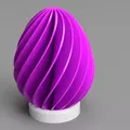 Trứng Phục Sinh (Easter egg) - Thumbnail 8