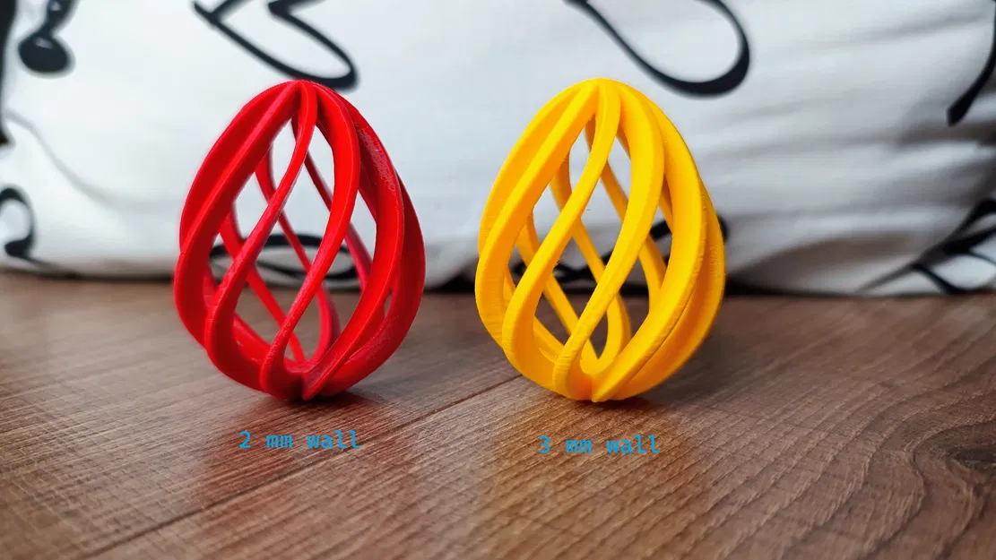 Trứng Phục Sinh (Easter egg) - Image 10