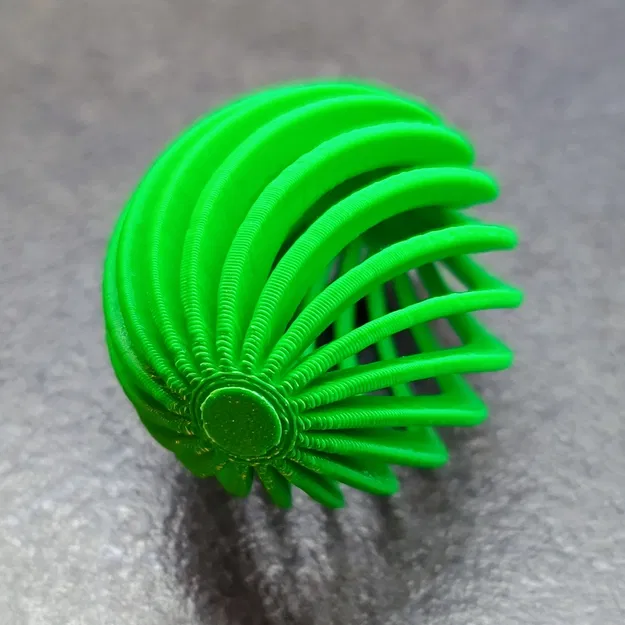 Trứng Phục Sinh (Easter egg) - Image 12