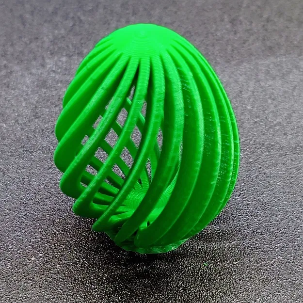 Trứng Phục Sinh (Easter egg) - Image 13