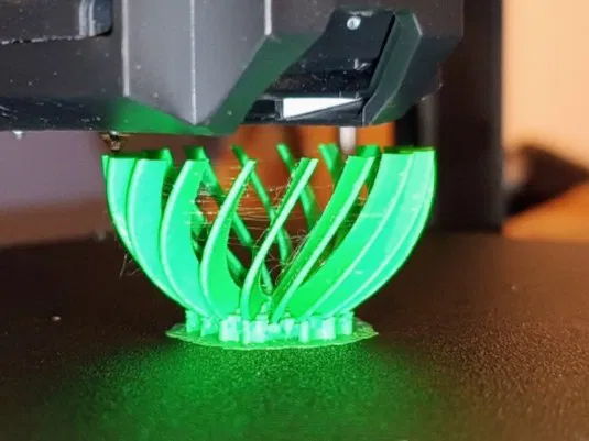 Trứng Phục Sinh (Easter egg) - Image 14