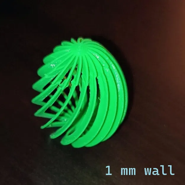 Trứng Phục Sinh (Easter egg) - Image 15