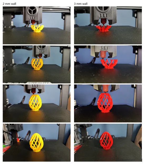 Trứng Phục Sinh (Easter egg) - Image 17