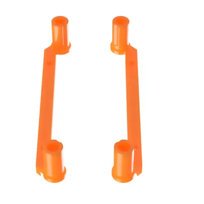 Bracket gắn quạt Wraith Stealth AM4 lên socket LGA 2011-3 (X99)