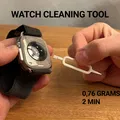 Dụng cụ vệ sinh đồng hồ (Watch Cleaning Tool) - Thumbnail 1