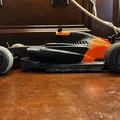 OpenRC F1 2024 – Mẫu xe F1 RC in 3D - Thumbnail 3