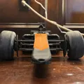 OpenRC F1 2024 – Mẫu xe F1 RC in 3D - Thumbnail 5
