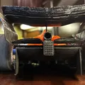OpenRC F1 2024 – Mẫu xe F1 RC in 3D - Thumbnail 6