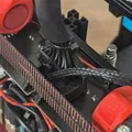 Voron v0 Umbilical Strain Relief v3 - Thumbnail 4