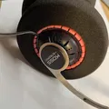 KSC75 CUSH MOD – Mod đệm tai tăng độ êm cho Koss KSC75 - Thumbnail 5